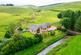 Strankly Brig, Strancleugh Farm, Crawfordjohn, Biggar, ML12 6ST
