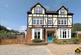 Park Lane, Knebworth, Herts, SG3