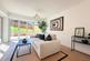 Pear Tree Close, Scarborough, YO11 photo 5