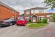 Bramshill Drive, Pontprennau, CF23