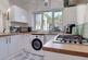 Batchwood Drive, St Albans, St Albans, AL3 photo 3