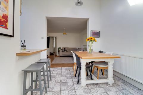 2 bedroom flat for sale, Batchwood Drive, St Albans, St Albans, AL3