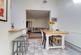 Batchwood Drive, St Albans, St Albans, AL3 photo 5
