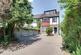 Batchwood Drive, St Albans, St Albans, AL3