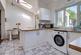 Batchwood Drive, St Albans, St Albans, AL3 photo 4