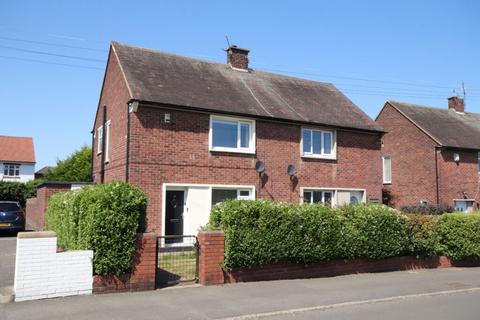 undefined, 86 Hartington Road, Marden, North Shields NE30 3SF