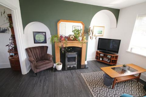 undefined, 86 Hartington Road, Marden, North Shields NE30 3SF