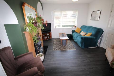undefined, 86 Hartington Road, Marden, North Shields NE30 3SF