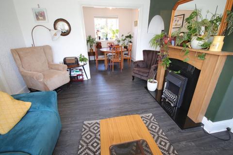 undefined, 86 Hartington Road, Marden, North Shields NE30 3SF