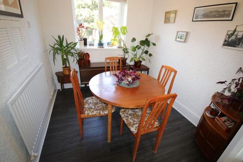 undefined, 86 Hartington Road, Marden, North Shields NE30 3SF