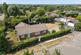 Meadow Way, Wickford, Essex, SS12