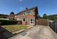 Leawood Road, Midway, Swadlincote, Derbyshire, DE11