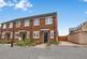 Jones Hill, Hampton Heights, Peterborough