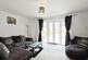 Jones Hill, Hampton Heights, Peterborough photo 3