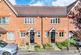 Malkin Drive, Harlow