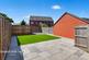 Philip Taylor Drive, Crewe photo 3