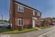 Portland Way, St. Helens, WA9