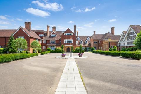 Elizabeth Drive, Banstead