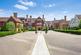 Elizabeth Drive, Banstead