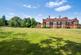 Elizabeth Drive, Banstead photo 2