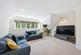 Elizabeth Drive, Banstead photo 3