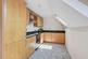 Elizabeth Drive, Banstead photo 4