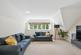 Elizabeth Drive, Banstead photo 5