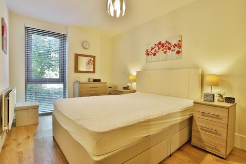 2 bedroom flat for sale, Upper Terrace Road, BOURNEMOUTH, Dorset, BH2