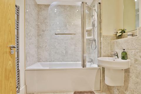 2 bedroom flat for sale, Upper Terrace Road, BOURNEMOUTH, Dorset, BH2