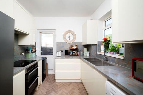 3 bedroom house to rent, Kenilworth Road, Edgware HA8