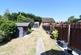St Marys Road, Wootton, Bedford, MK43