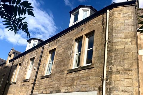 5 bedroom maisonette to rent, Sime Place, Galashiels, TD1