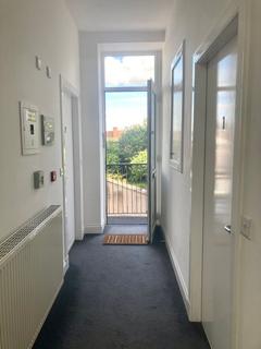 5 bedroom maisonette to rent, Sime Place, Galashiels, TD1