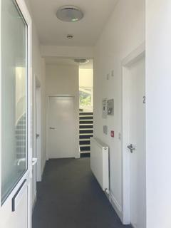 5 bedroom maisonette to rent, Sime Place, Galashiels, TD1