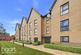 George Avenue, Milton Keynes photo 2