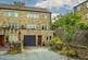 Green Grove, Kirkburton, Huddersfield, West Yorkshire, HD8
