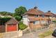 Border Road, HASLEMERE, GU27 photo 2