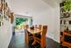 Border Road, HASLEMERE, GU27 photo 3