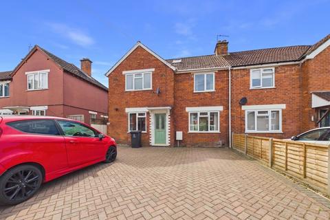 undefined, Henley Place, Gloucester GL1