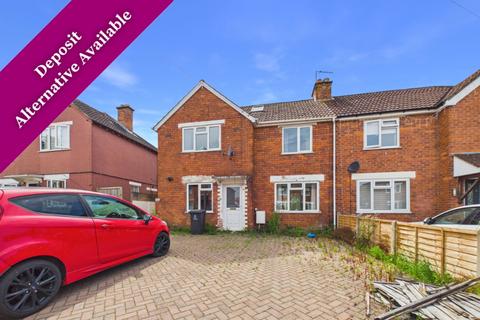 2 bedroom maisonette to rent, Henley Place, Gloucester GL1