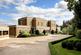 Gorse Hill Road, Wentworth, Virginia Water, Surrey GU25