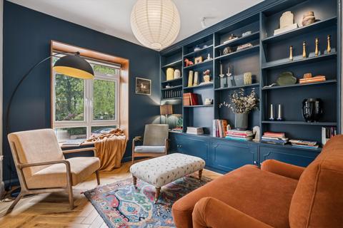 4 bedroom detached house to rent, Sussex Square, London W2