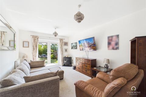 4 bedroom detached house for sale, Aberford Drive, Tyne and Wear DH4