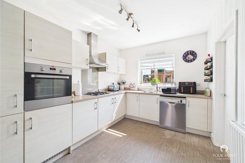 4 bedroom detached house for sale, Aberford Drive, Tyne and Wear DH4