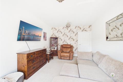 4 bedroom detached house for sale, Aberford Drive, Tyne and Wear DH4
