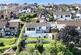 Cleave Close, Barnstaple EX31