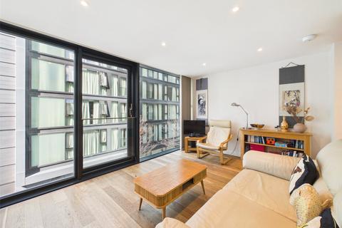 1 bedroom apartment to rent, Simpson Loan, Edinburgh, Midlothian, EH3