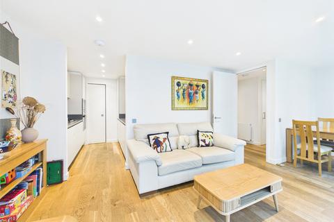 1 bedroom apartment to rent, Simpson Loan, Edinburgh, Midlothian, EH3