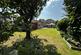 Coe Lane, Tarleton, Preston photo 2