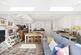 Leathwaite Road, SW11 photo 2
